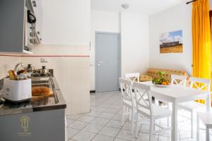 CIATU ME Brezza Marina