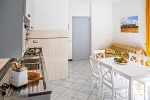 CIATU ME Brezza Marina