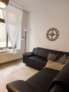 Pretty Home City Lounge - 茨维考