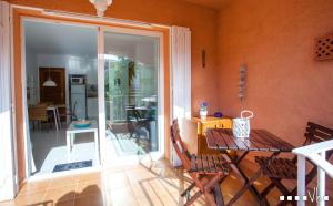 VH CostaBlanca - SANDRINE