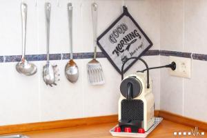 VH CostaBlanca - SANDRINE