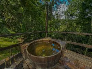 teste - 雅库廷加河畔圣丽塔