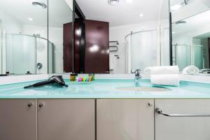 Keys Of Italy - Pantano 8 New Apt. MM Missori