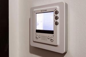 Keys Of Italy - Pantano 8 New Apt. MM Missori