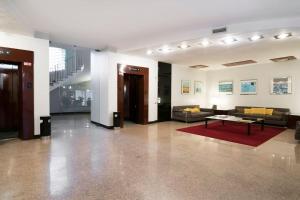 Keys Of Italy - Pantano 8 New Apt. MM Missori