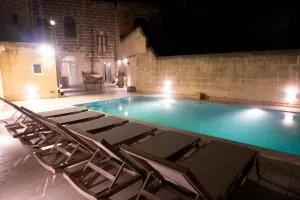 SurWig Vacation Townhouse - Kerċem
