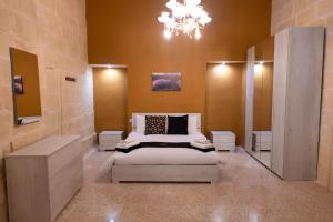 SurWig Vacation Townhouse