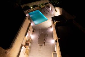 SurWig Vacation Townhouse