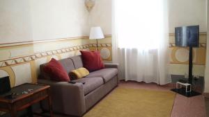 Toffee Palmari 23 - Seven Suites Sanremo