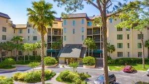 South Beach Club 1905