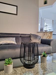 Apartman Laguna 