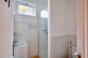 Maisons de vacances 500m de la plage - Sejour a 4 avec Hoomy : photos des chambres