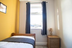 Charming Middlesbrough Home
