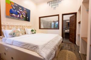 RoRi Private Luxury Villas