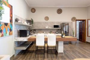 RoRi Private Luxury Villas