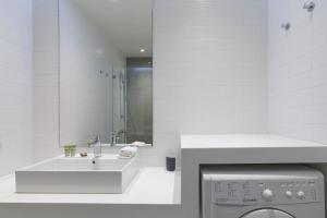 Athens Trikoupi Suite D2