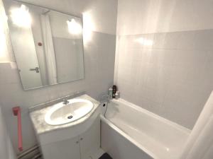 Duplex vue Océan- Piscine-Plage à pied