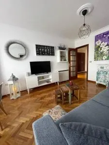 Appartement vistahermosa - Viveiro