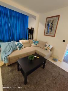 Апартамент ВалАнди