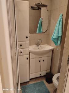 Апартамент ВалАнди