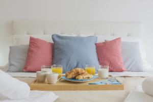 MaisonTuscany - Jacuzzi