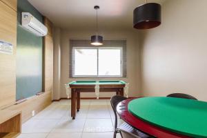 Condomínio a beira do Canal de Cabo Frio - CFR