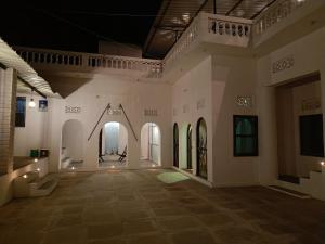 Haveli Zorawar