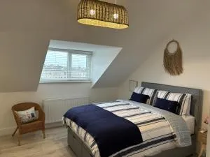 23 Coastal Comfort - Silecroft