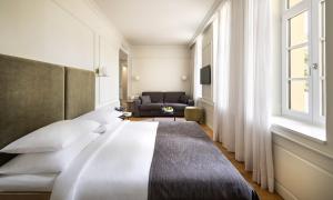 Aminess Vival Lišanj Family Hotel