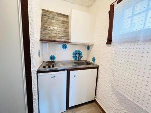 Studio Cocody 88 LUMIO