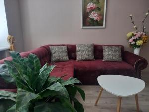 СВЕТ всегда! В Белых тонах 1ком Центр ЦУМ, пр Мира WI - FI Посуточно месяц