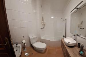 Apartamento Mar a Vista