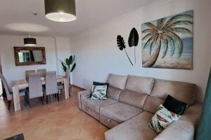 Apartamento Mar a Vista