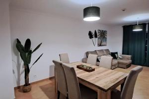 Apartamento Mar a Vista