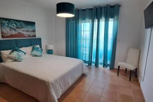 Apartamento Mar a Vista