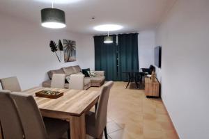 Apartamento Mar a Vista