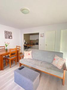 Cabedelo Seaside Guesthouse