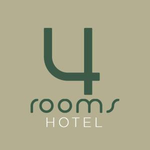 4 Rooms Hotel - Ubytování bez kategorie ve městě Gjumri