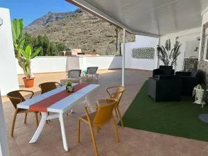 Apartamentos Casa Mime - Las Casillas