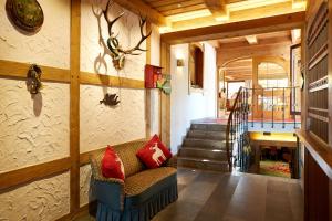Kurhotel Eichinger