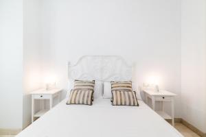 Apartamento Duende 5 Granada