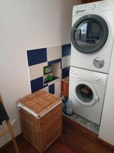 B&B / Chambres d'hotes Chambres d hotes entree+sanitaires independantes : photos des chambres