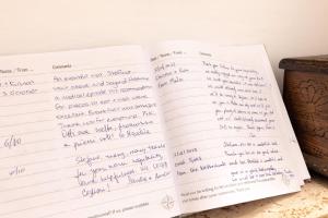 Cagliari Old Town B&B img39