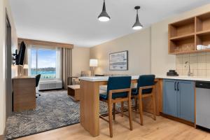 Candlewood Suites Collingwood by IHG
