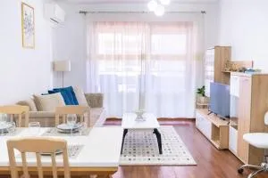 Ana Lux Master apartament - Kruševac