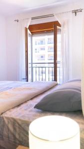 Ana Lux Master apartament