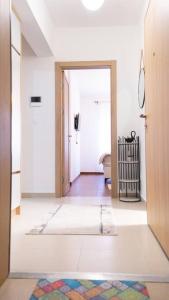 Ana Lux Master apartament