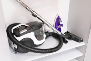 Ana Lux Master apartament