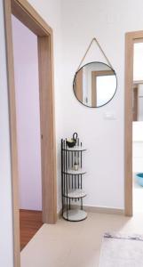 Ana Lux Master apartament