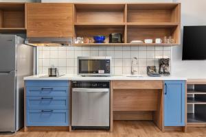 Candlewood Suites Collingwood by IHG